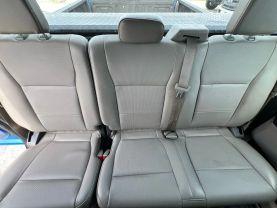 Ford F150 Super Cab - Thumbnail 14