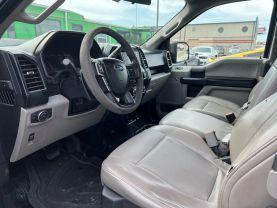 Ford F150 Super Cab - Thumbnail 10