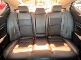 Nissan Altima - Thumbnail 12