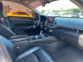 Nissan Altima - Thumbnail 14