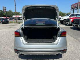 Nissan Altima - Thumbnail 20