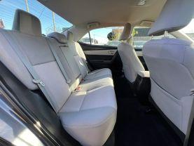 Toyota Corolla - Thumbnail 16