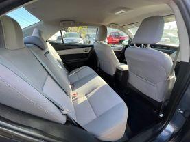 Toyota Corolla - Thumbnail 15