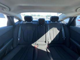 Chrysler 200 - Thumbnail 15