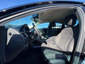 Chrysler 200 - Thumbnail 12