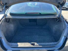 Chrysler 200 - Thumbnail 20