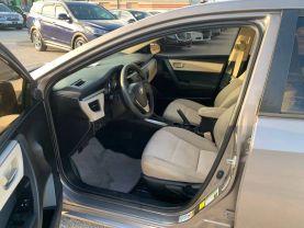 Toyota Corolla - Thumbnail 9