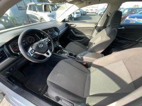 Volkswagen Jetta - Thumbnail 10