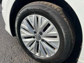 Volkswagen Jetta - Thumbnail 20