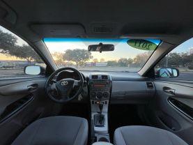 Toyota Corolla - Thumbnail 17