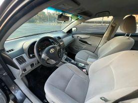 Toyota Corolla - Thumbnail 10