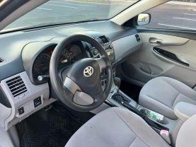 Toyota Corolla - Thumbnail 11