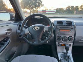 Toyota Corolla - Thumbnail 18