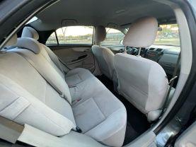 Toyota Corolla - Thumbnail 14