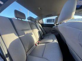 Honda Civic - Thumbnail 16