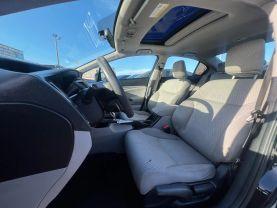 Honda Civic - Thumbnail 11