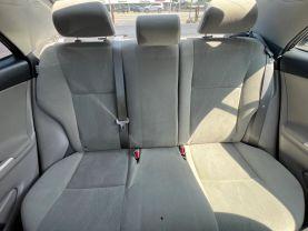 Toyota Corolla - Thumbnail 15