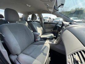 Toyota Corolla - Thumbnail 20