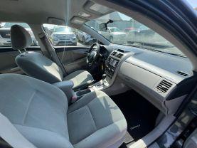 Toyota Corolla - Thumbnail 18