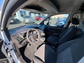 Ford Transit Connect Cargo - Thumbnail 14