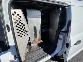 Ford Transit Connect Cargo - Thumbnail 13