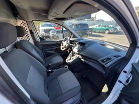 Ford Transit Connect Cargo - Thumbnail 17