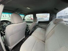 Toyota Tacoma Double Cab - Thumbnail 11