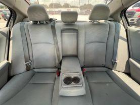 Honda Accord - Thumbnail 12