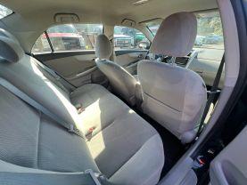 Toyota Corolla - Thumbnail 14