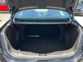 Chevrolet Cruze - Thumbnail 13