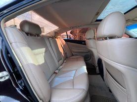 Nissan Maxima - Thumbnail 16