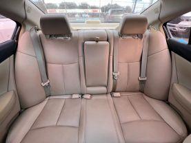 Nissan Maxima - Thumbnail 14