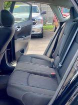 Nissan Sentra - Thumbnail 14
