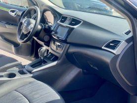 Nissan Sentra - Thumbnail 18