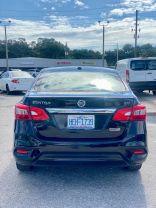 Nissan Sentra - Thumbnail 7