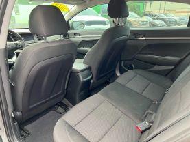 Hyundai Elantra - Thumbnail 18