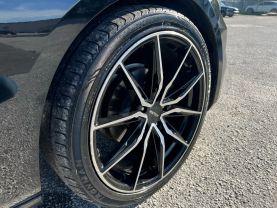 Chevrolet Malibu - Thumbnail 19