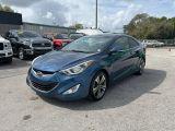 Hyundai Elantra - Thumbnail 17