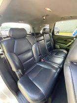 Acura Mdx - Thumbnail 14