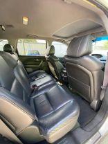 Acura Mdx - Thumbnail 15