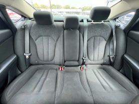 Chrysler 200 - Thumbnail 13