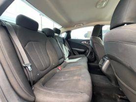 Chrysler 200 - Thumbnail 15