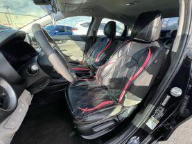 Kia Forte - Thumbnail 12