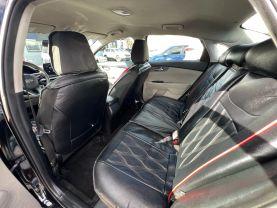 Kia Forte - Thumbnail 14