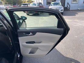 Kia Forte - Thumbnail 19