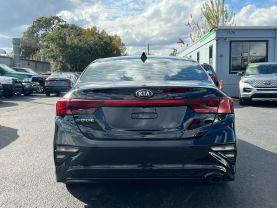 Kia Forte - Thumbnail 7