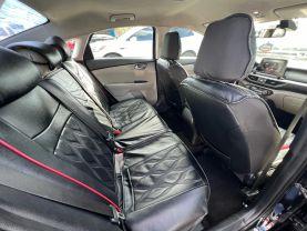 Kia Forte - Thumbnail 17