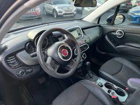 Fiat 500X - Thumbnail 11