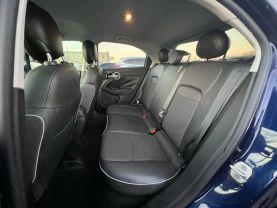 Fiat 500X - Thumbnail 14