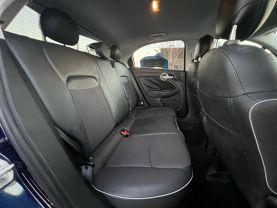 Fiat 500X - Thumbnail 16